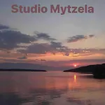 Holiday home Mytzela *