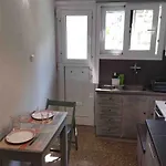 Mytzela Ferienhaus *