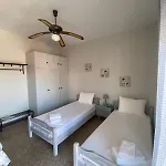 Ferienhaus Mytzela *