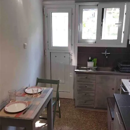 Mytzela Hébergement de vacances *