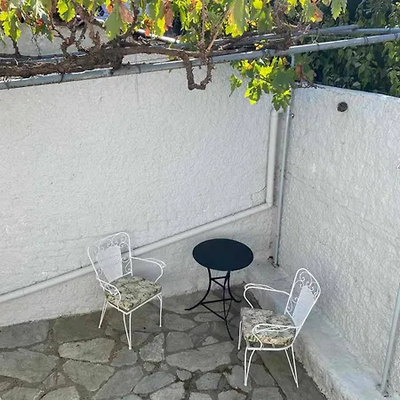 Hébergement de vacances Mytzela *