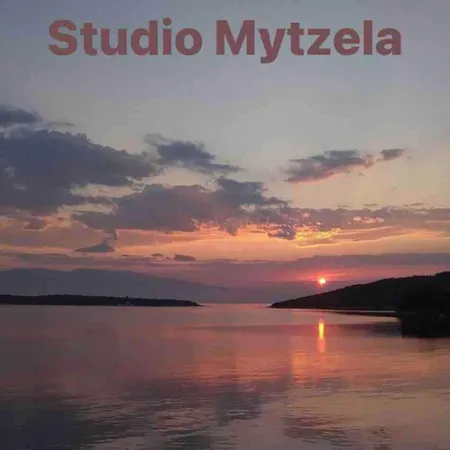 度假居 Mytzela *